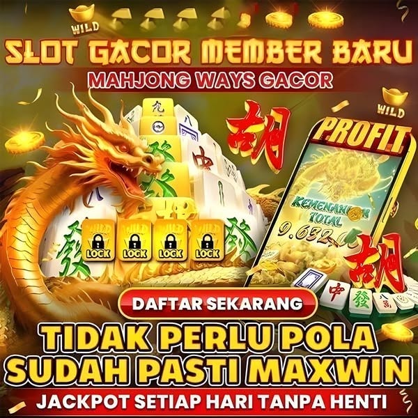 ROYALBET88 : Game Online Gratis Anti Rungkad Jamin WD